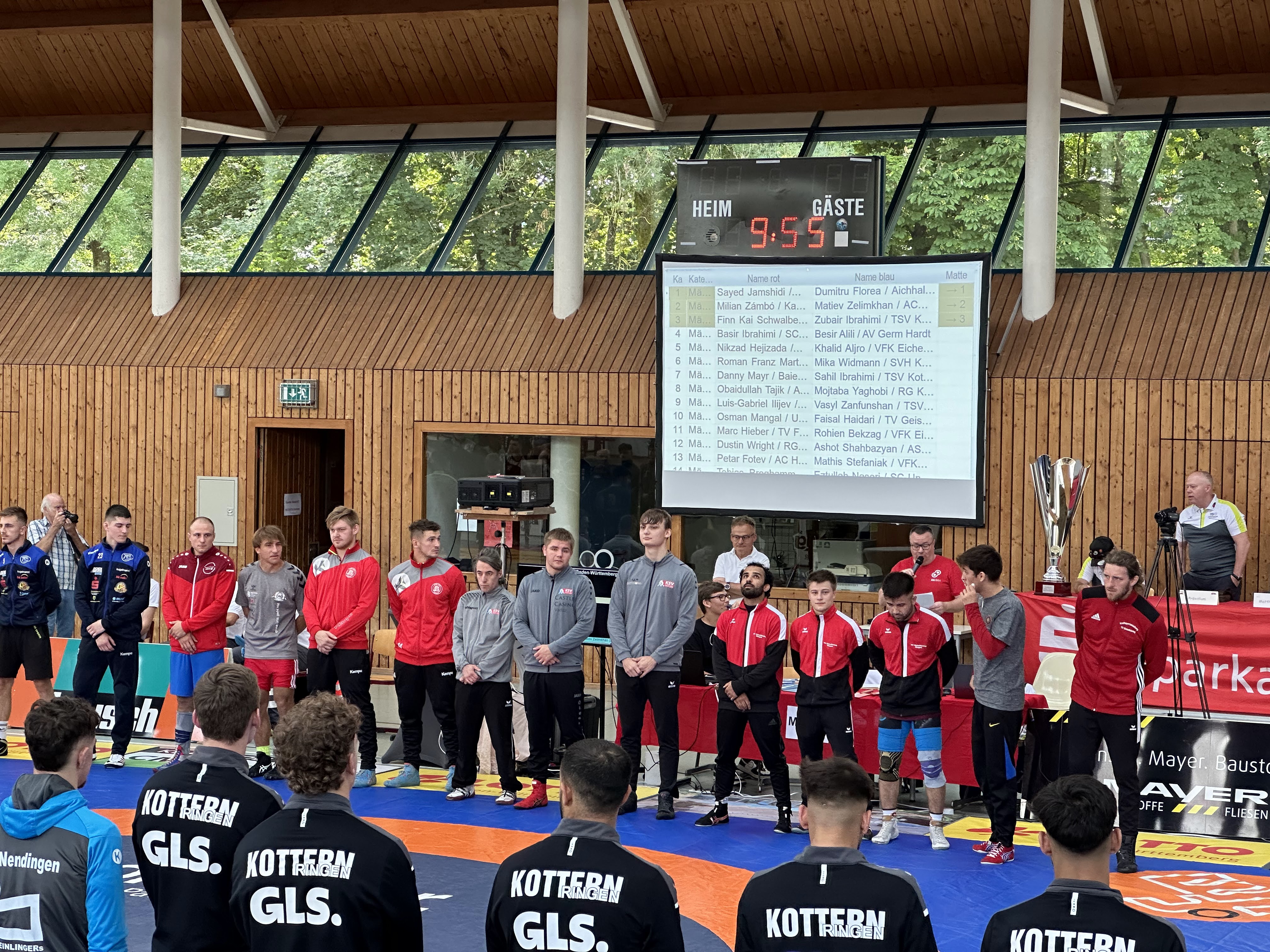 /user/pages/02.berichte/anton-hrybelnyk-sieger-beim-grosser-preis-von-baden-wuerttemberg/IMG_2005 - Kopie.jpg